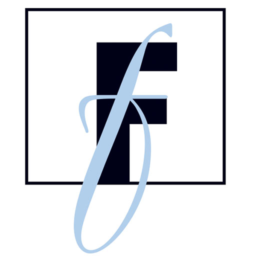 Forsefield | Creative Brilliance, Elevating Brands with Distinction logo